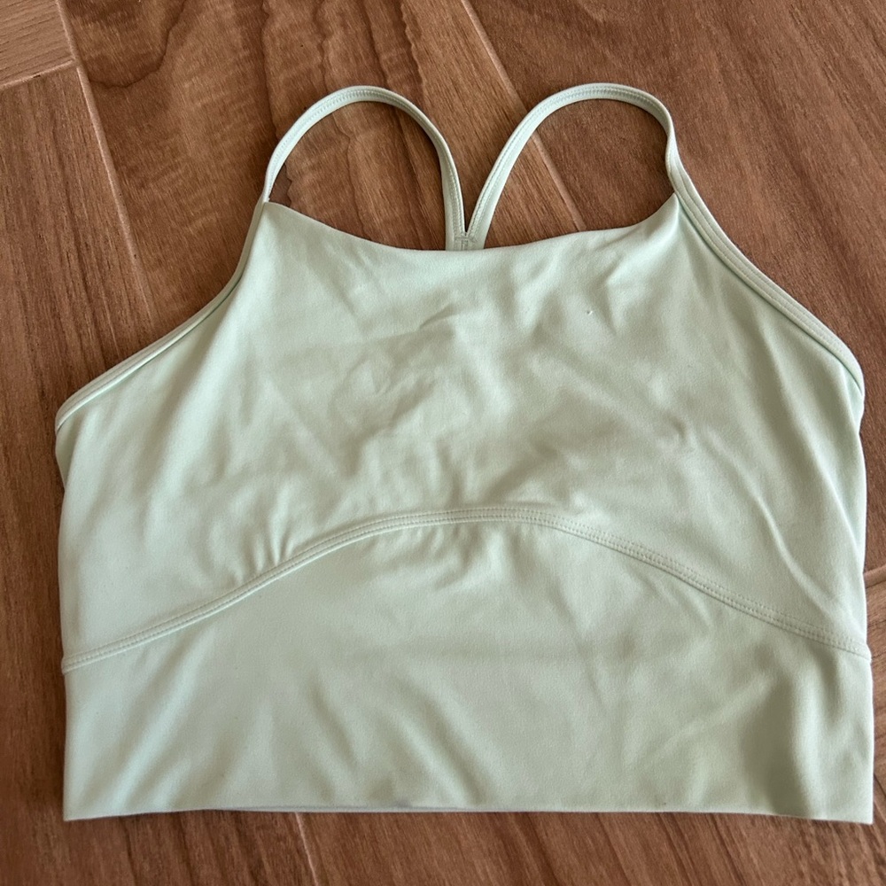 STORI legend shelf bra
